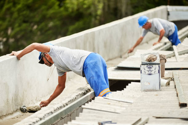 Best DIY Insulation Kits and Guidance in Turnersville, NJ