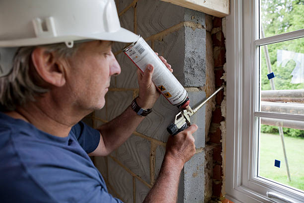 Professional Insulation Contractor in Turnersville, NJ